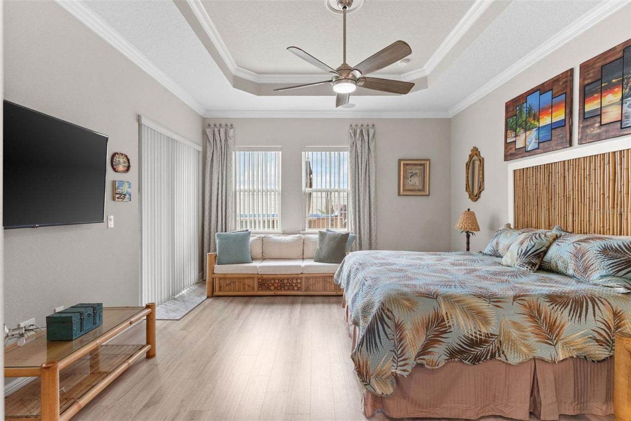 203 Messina Place, Howey in the Hills, FL 34737 Photo