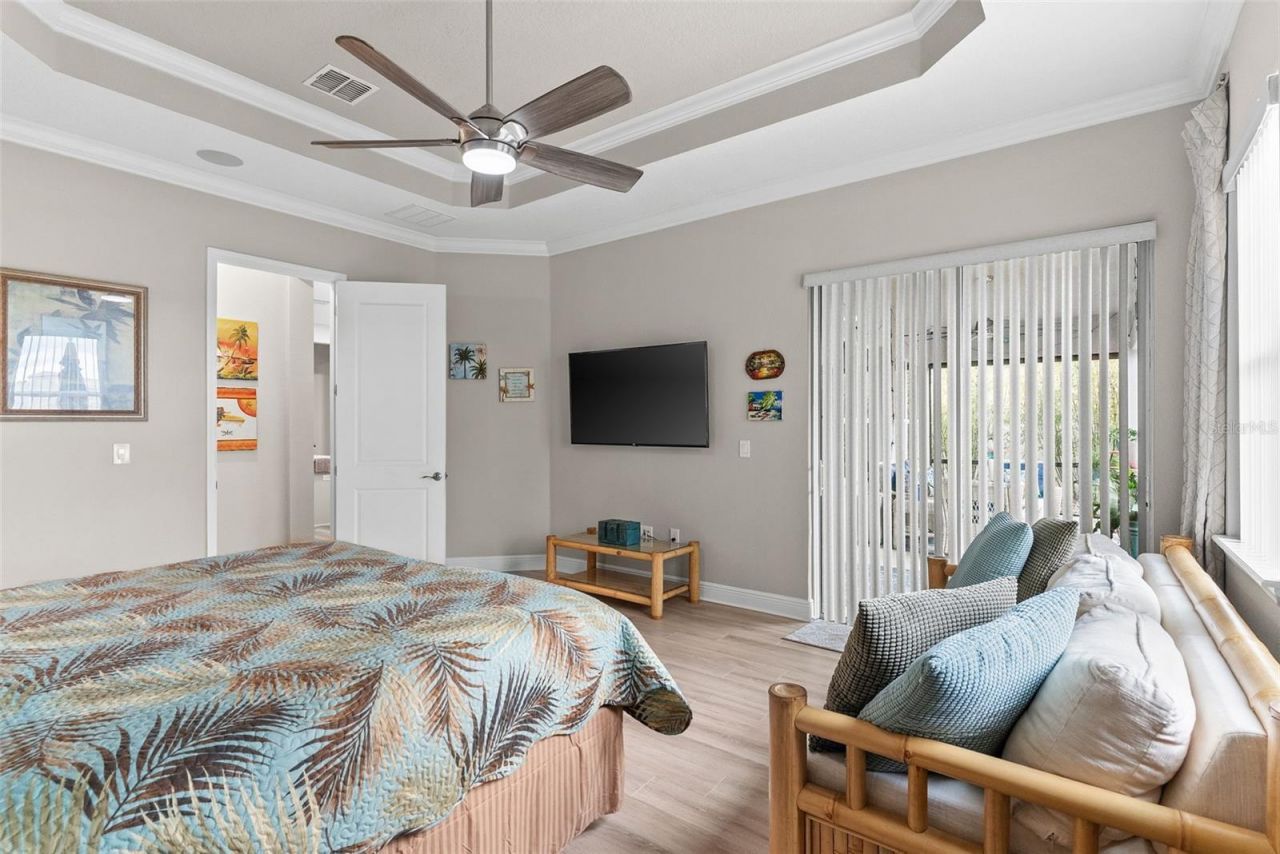 203 Messina Place, Howey in the Hills, FL 34737 Photo