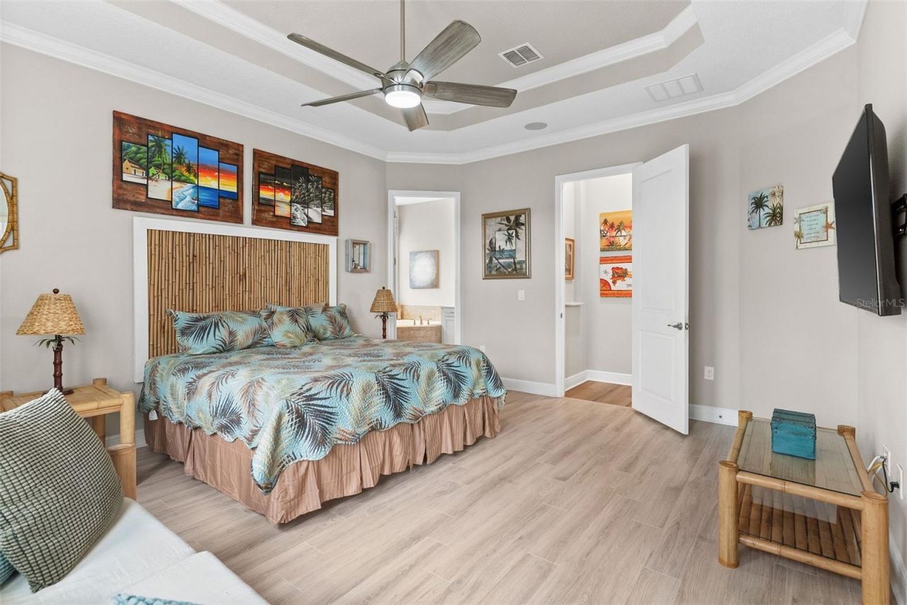 203 Messina Place, Howey in the Hills, FL 34737 Photo