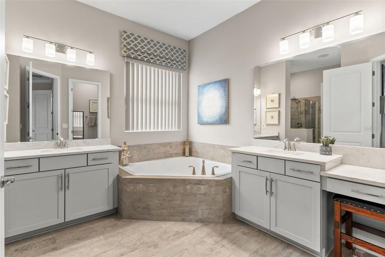 203 Messina Place, Howey in the Hills, FL 34737 Photo