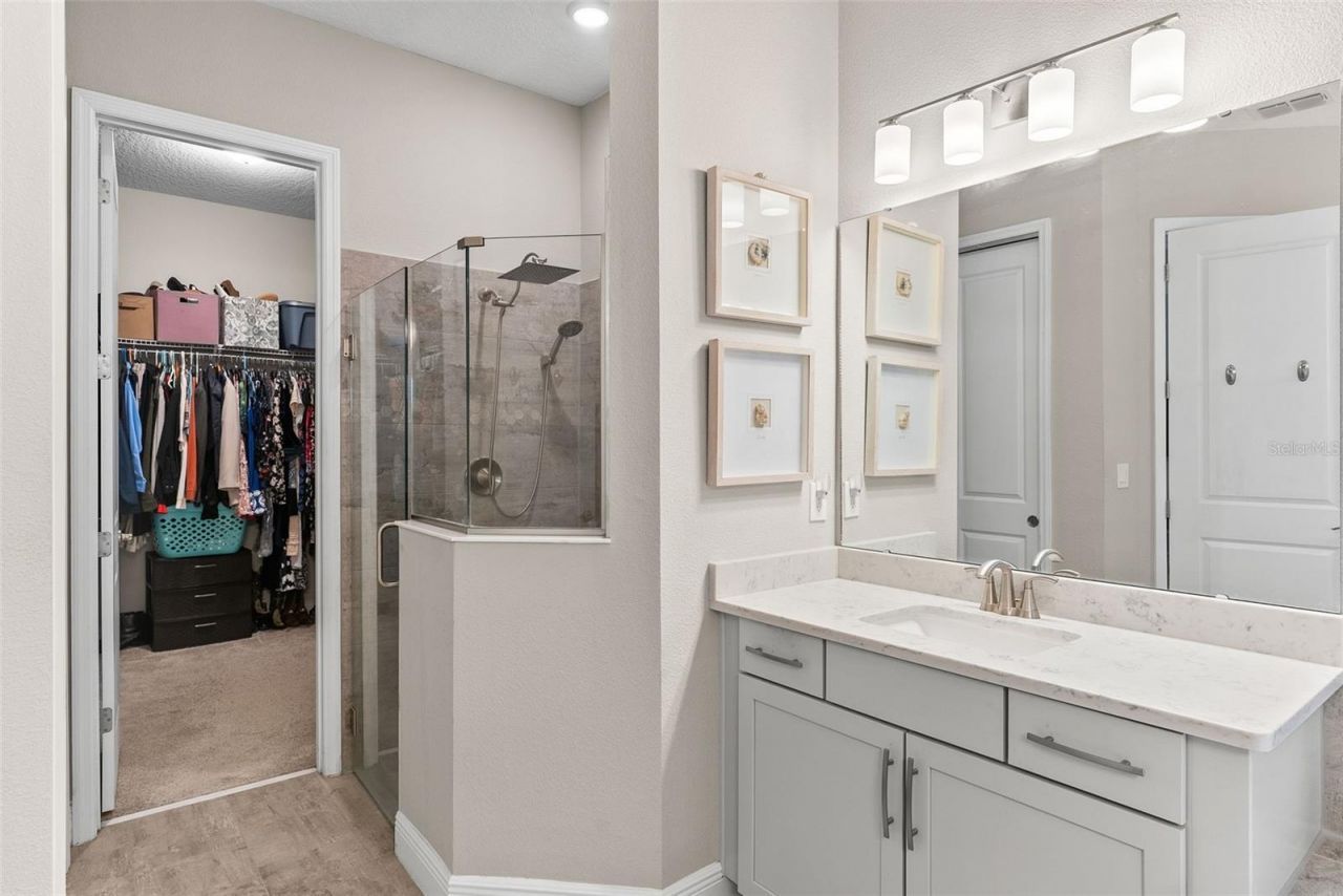 203 Messina Place, Howey in the Hills, FL 34737 Photo
