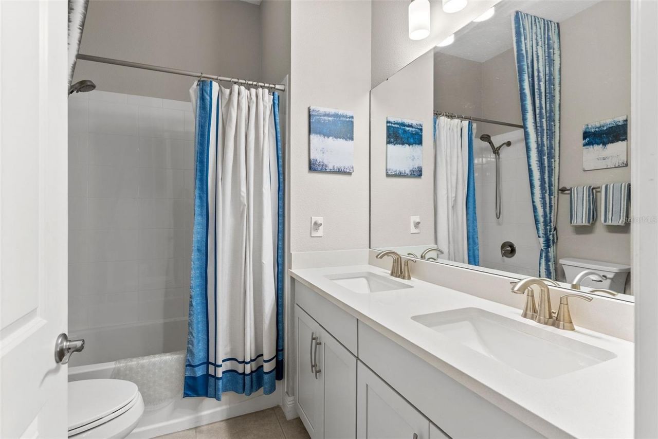 203 Messina Place, Howey in the Hills, FL 34737 Photo