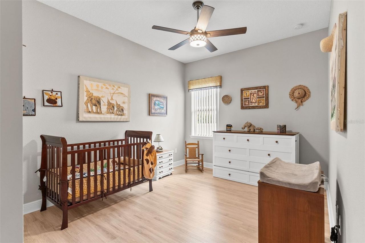 203 Messina Place, Howey in the Hills, FL 34737 Photo