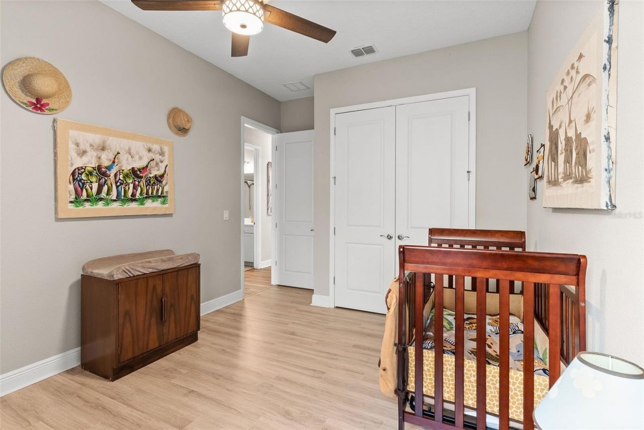 203 Messina Place, Howey in the Hills, FL 34737 Photo