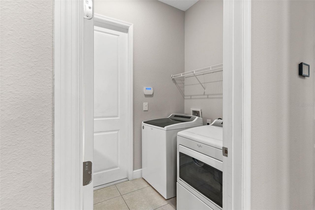 203 Messina Place, Howey in the Hills, FL 34737 Photo