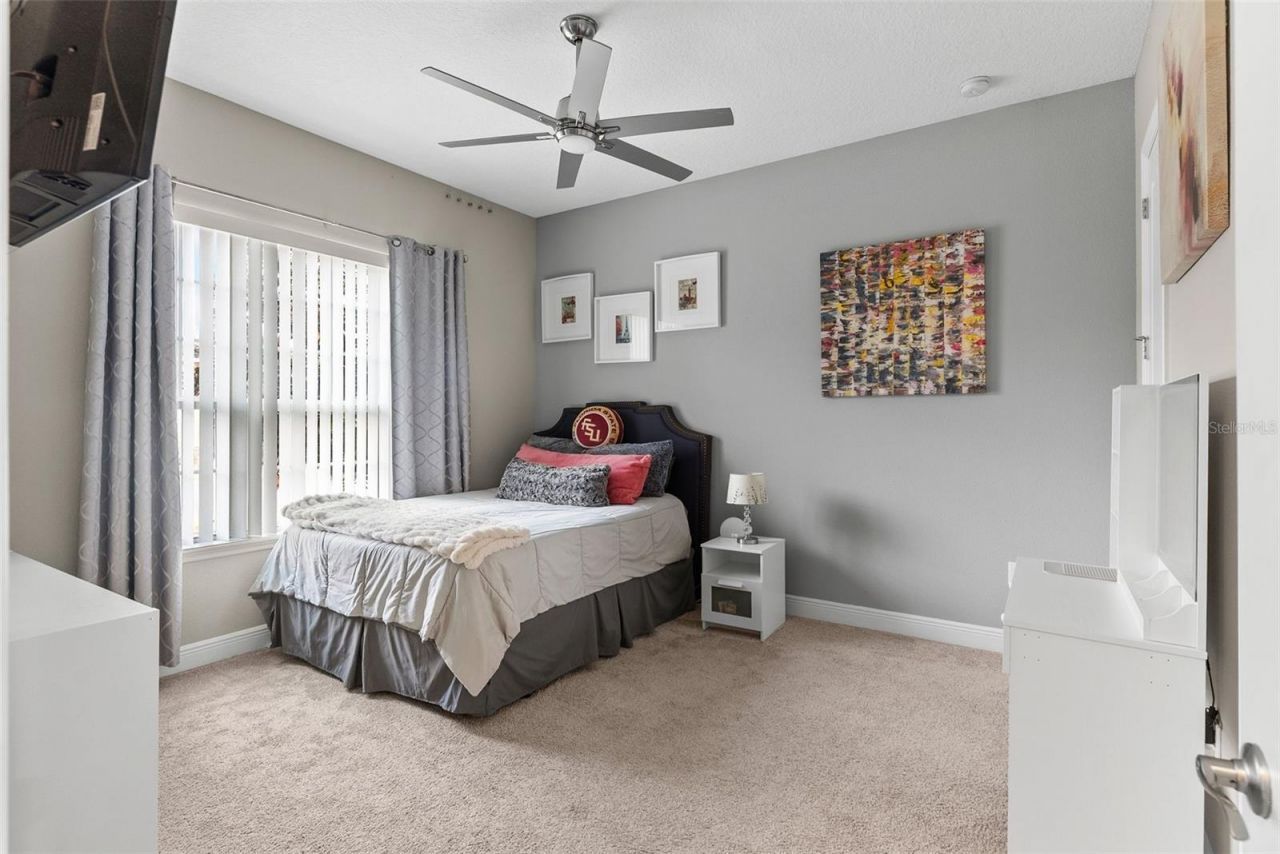 203 Messina Place, Howey in the Hills, FL 34737 Photo