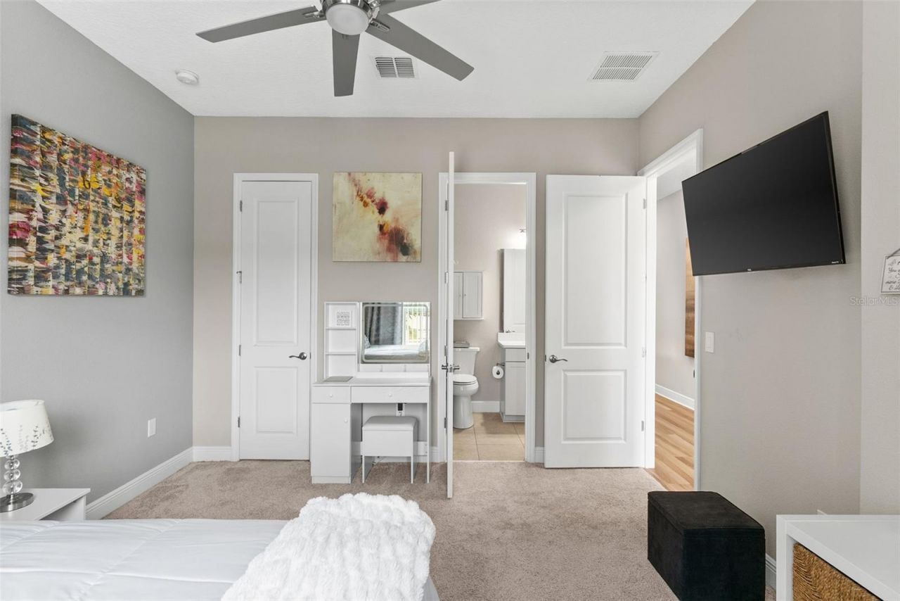 203 Messina Place, Howey in the Hills, FL 34737 Photo