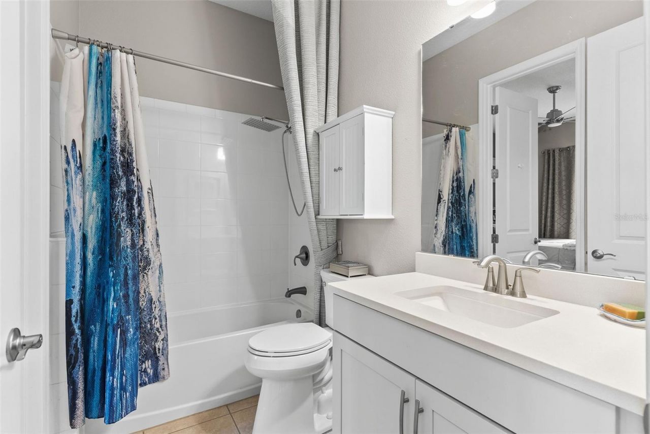 203 Messina Place, Howey in the Hills, FL 34737 Photo