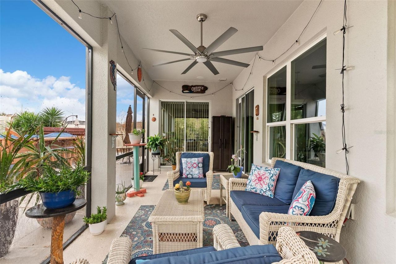 203 Messina Place, Howey in the Hills, FL 34737 Photo