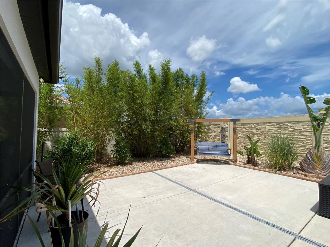 203 Messina Place, Howey in the Hills, FL 34737 Photo