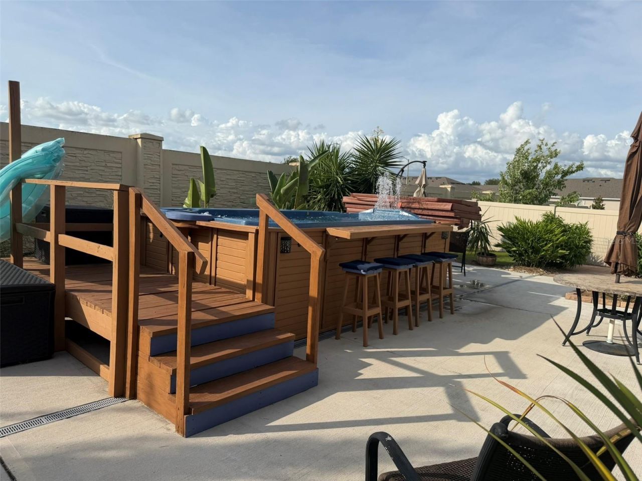 203 Messina Place, Howey in the Hills, FL 34737 Photo