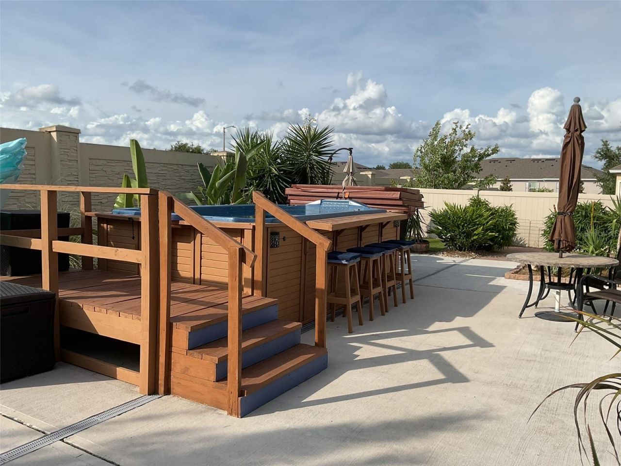 203 Messina Place, Howey in the Hills, FL 34737 Photo