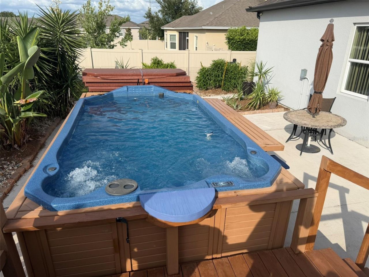 203 Messina Place, Howey in the Hills, FL 34737 Photo