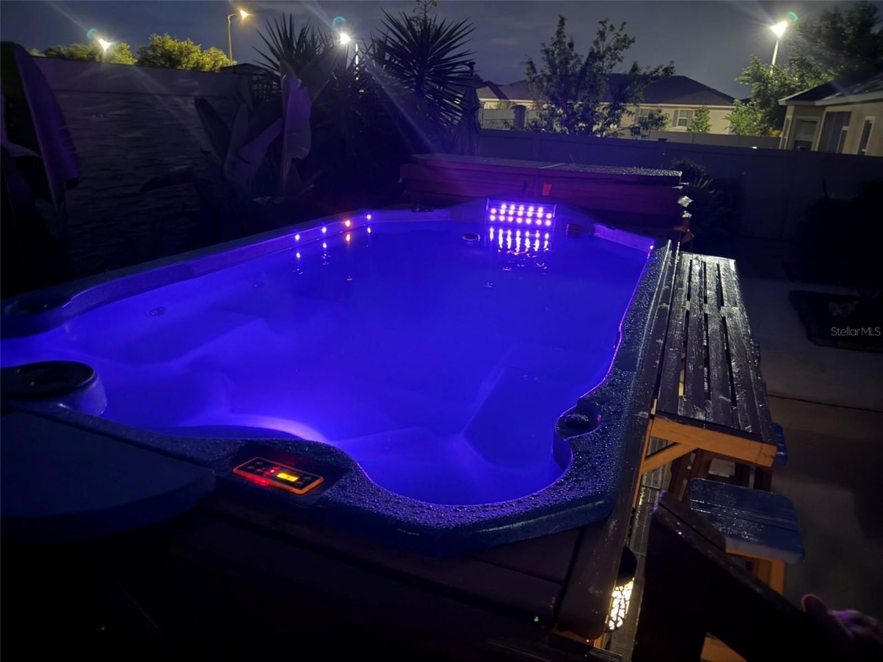 203 Messina Place, Howey in the Hills, FL 34737 Photo