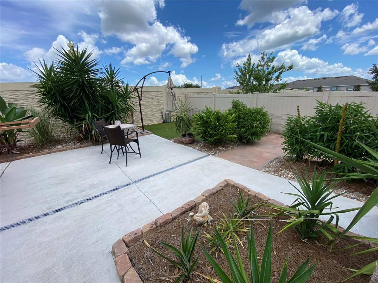 203 Messina Place, Howey in the Hills, FL 34737 Photo