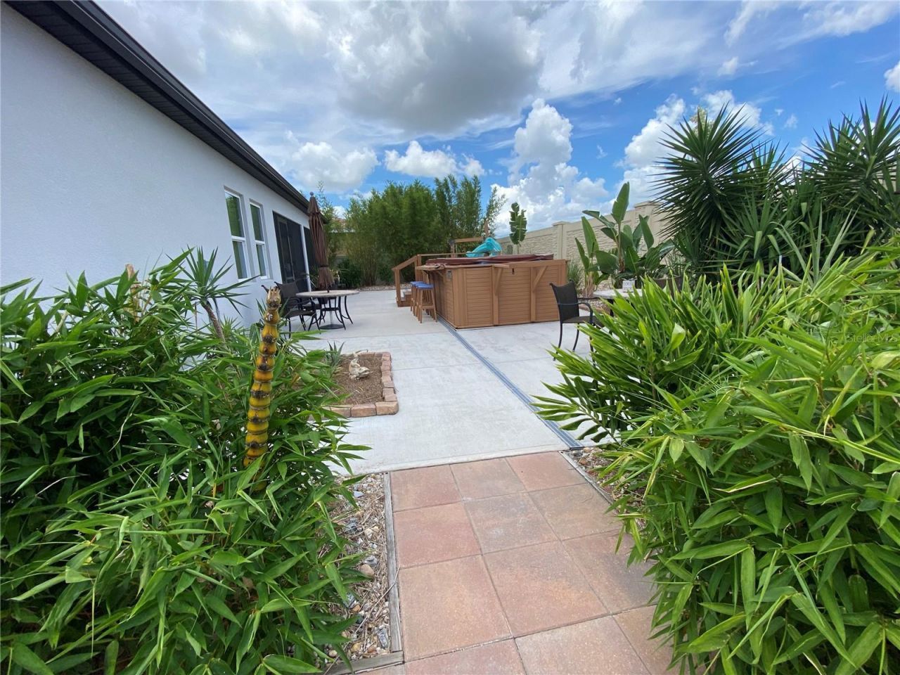 203 Messina Place, Howey in the Hills, FL 34737 Photo