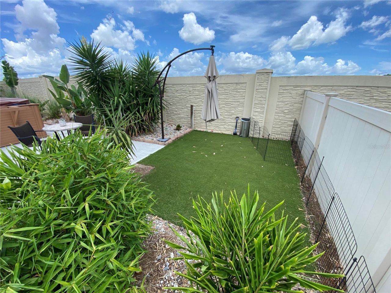 203 Messina Place, Howey in the Hills, FL 34737 Photo