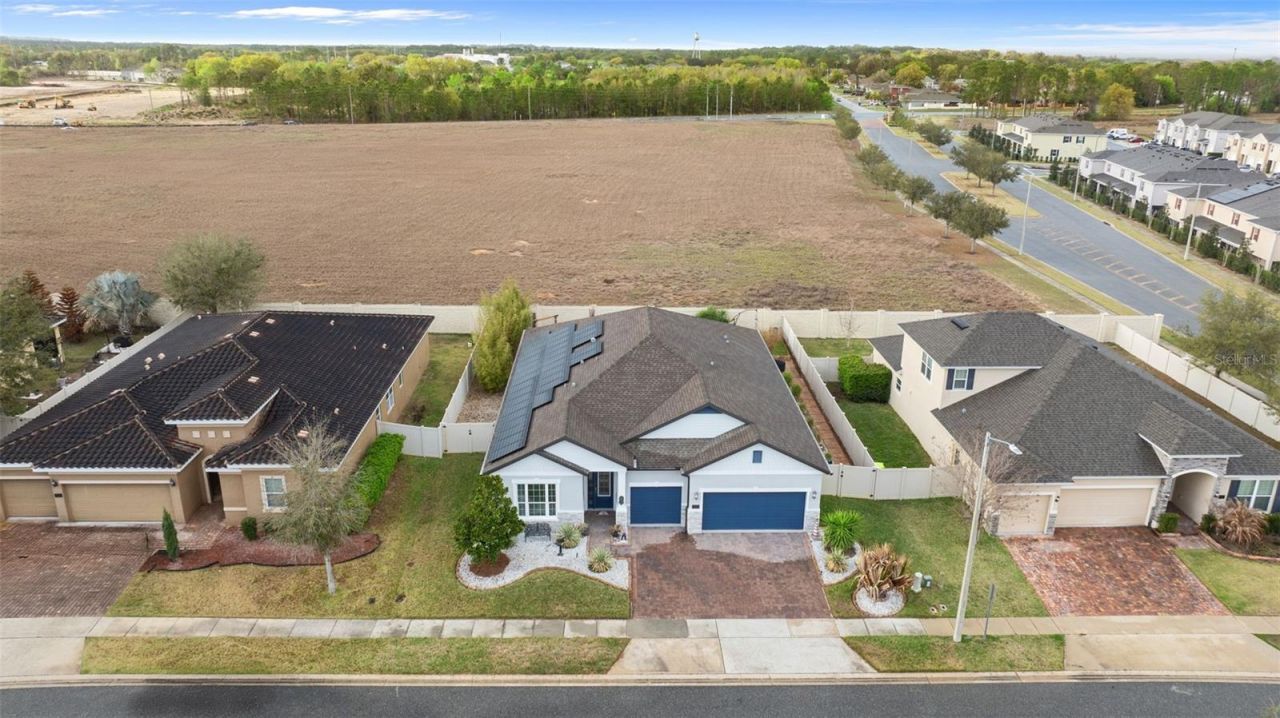 203 Messina Place, Howey in the Hills, FL 34737 Photo
