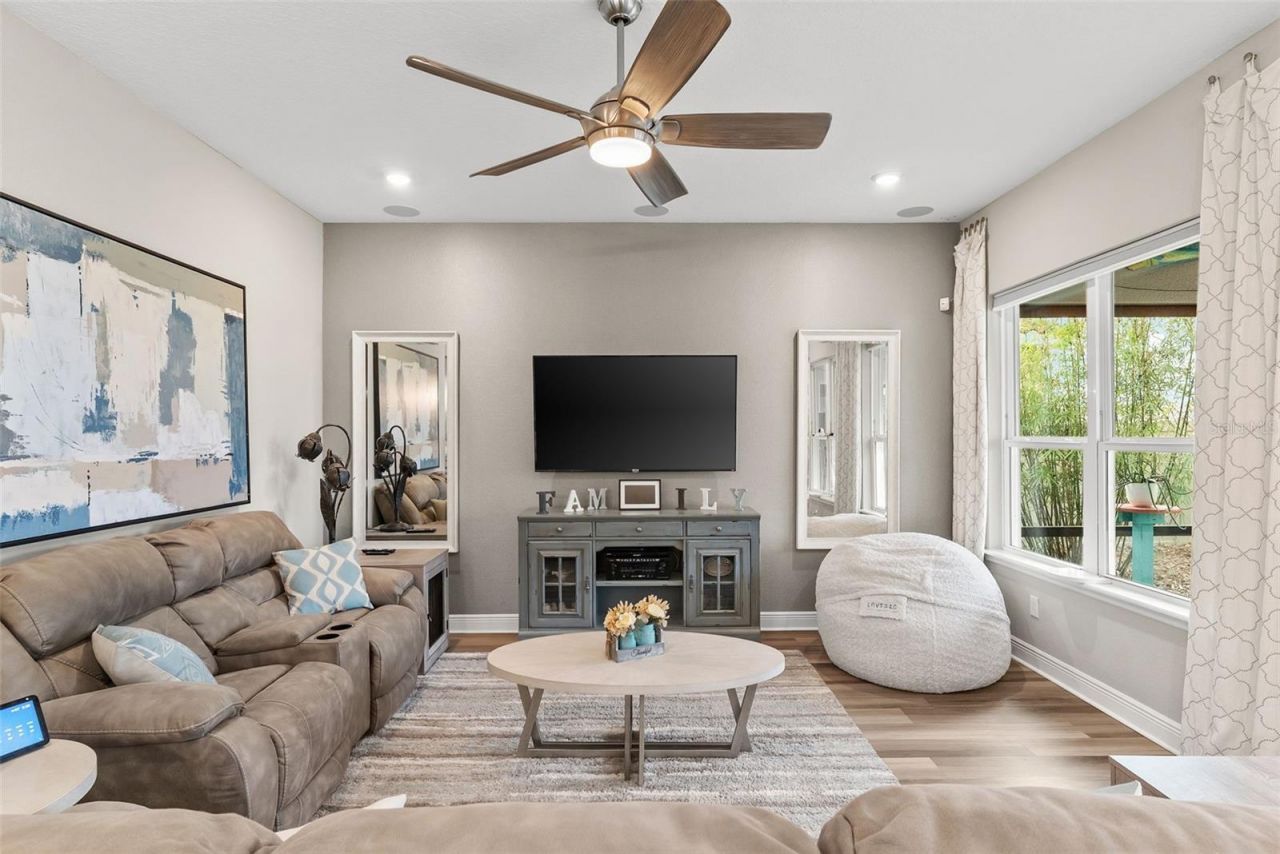 203 Messina Place, Howey in the Hills, FL 34737 Photo