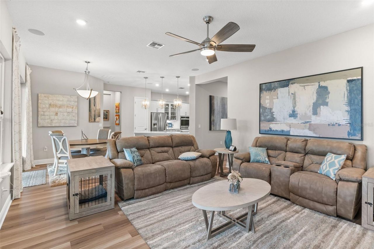203 Messina Place, Howey in the Hills, FL 34737 Photo