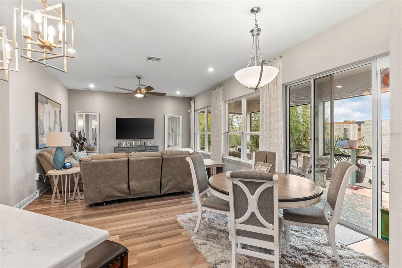 203 Messina Place, Howey in the Hills, FL 34737 Photo