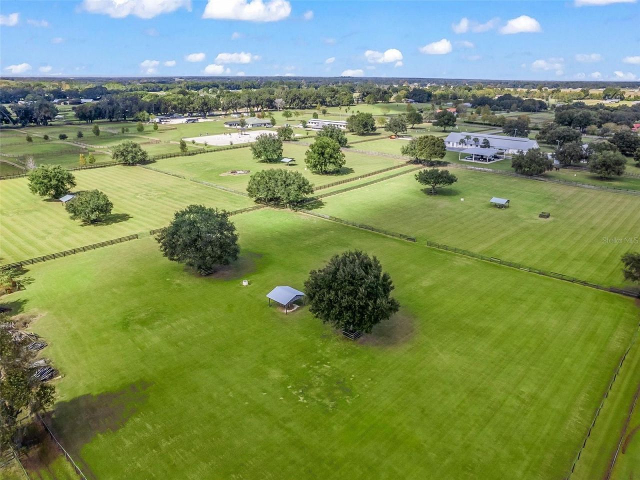 1350 NE 105th Lane, Anthony, FL 32617 Photo