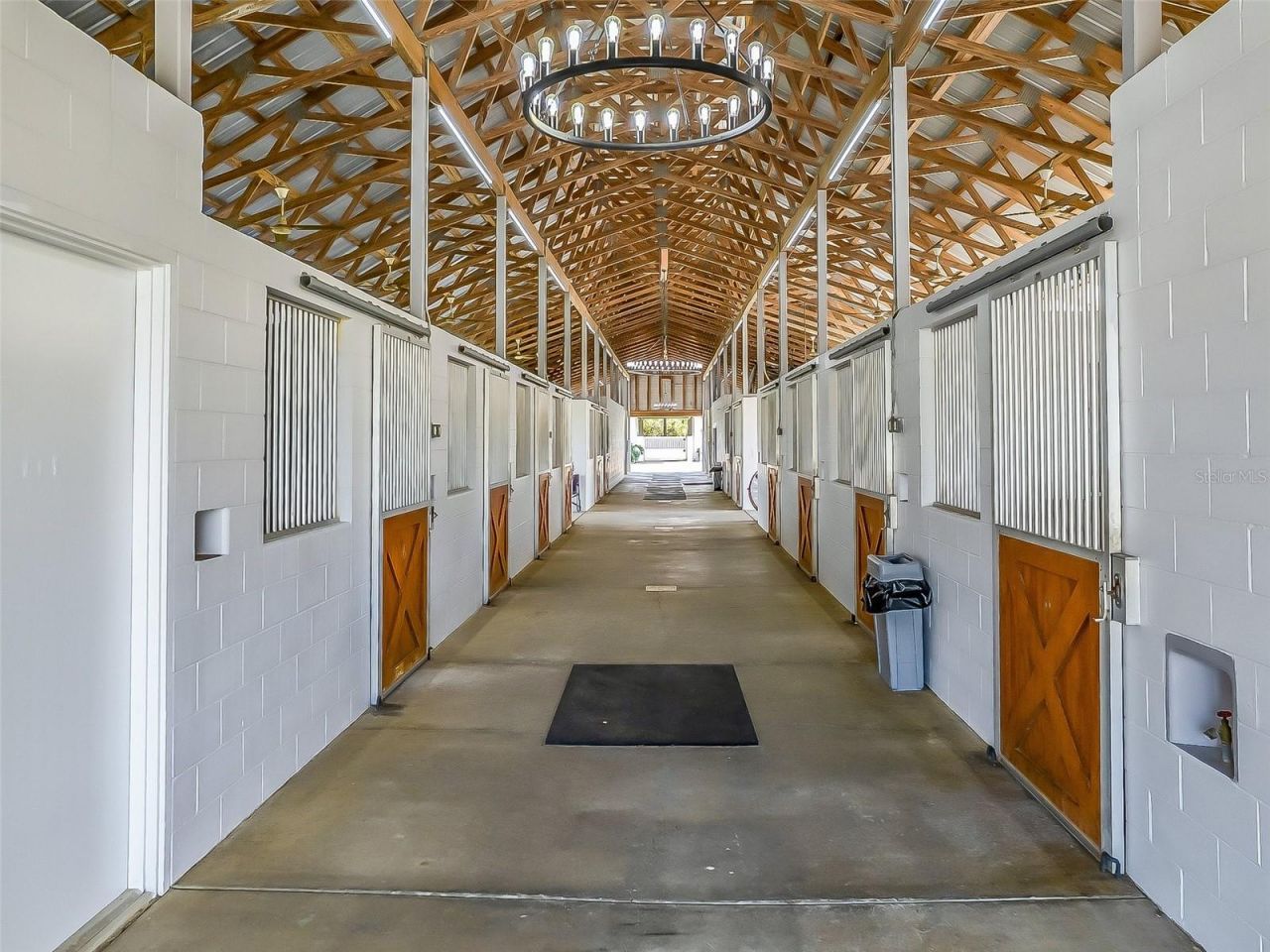 1350 NE 105th Lane, Anthony, FL 32617 Photo