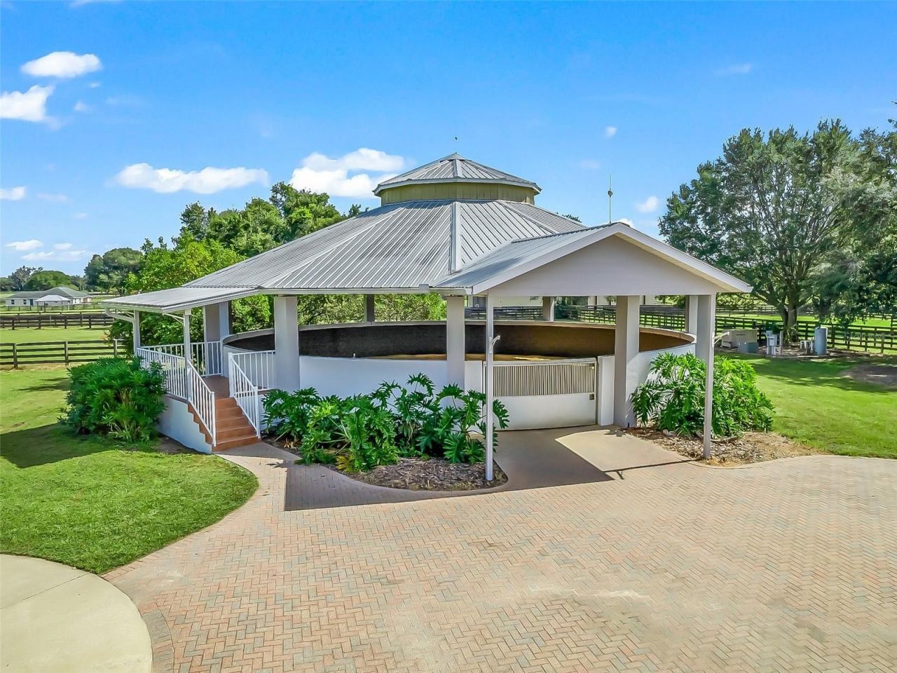 1350 NE 105th Lane, Anthony, FL 32617 Photo