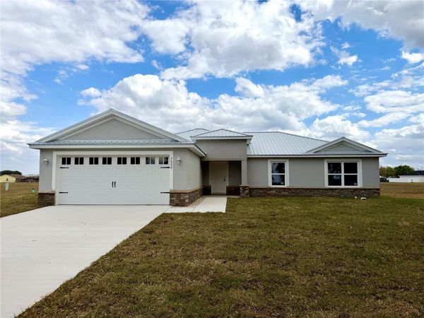 7000 WOODMONT COURT , SEBRING, FL 33876