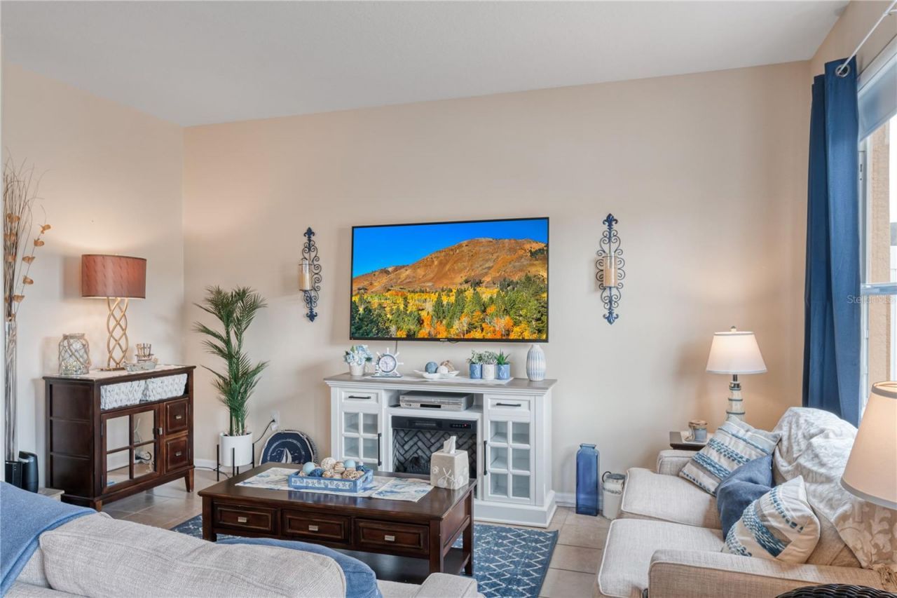 4925 Poolside Drive, Saint Cloud, FL 34769 Photo