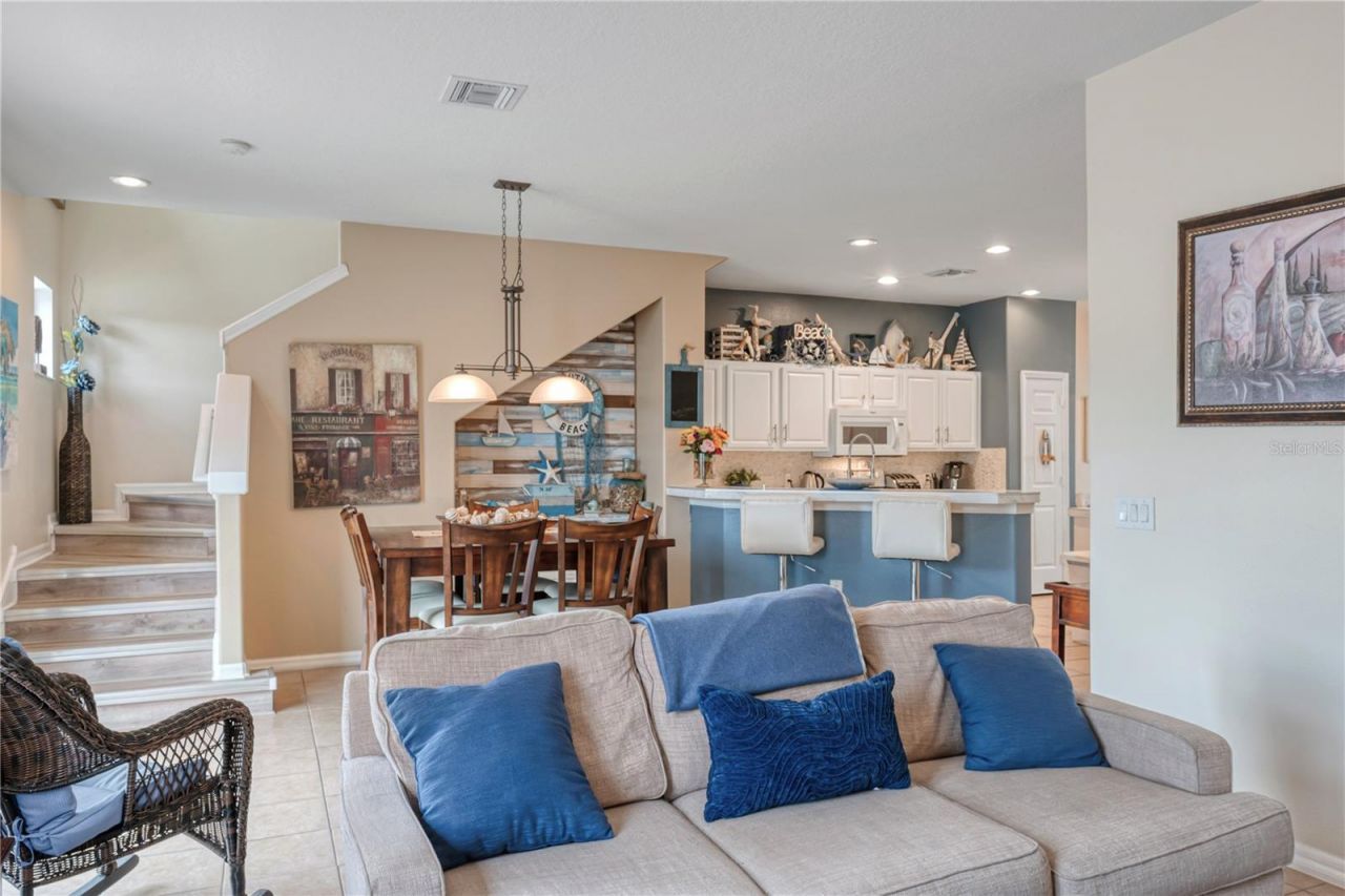 4925 Poolside Drive, Saint Cloud, FL 34769 Photo