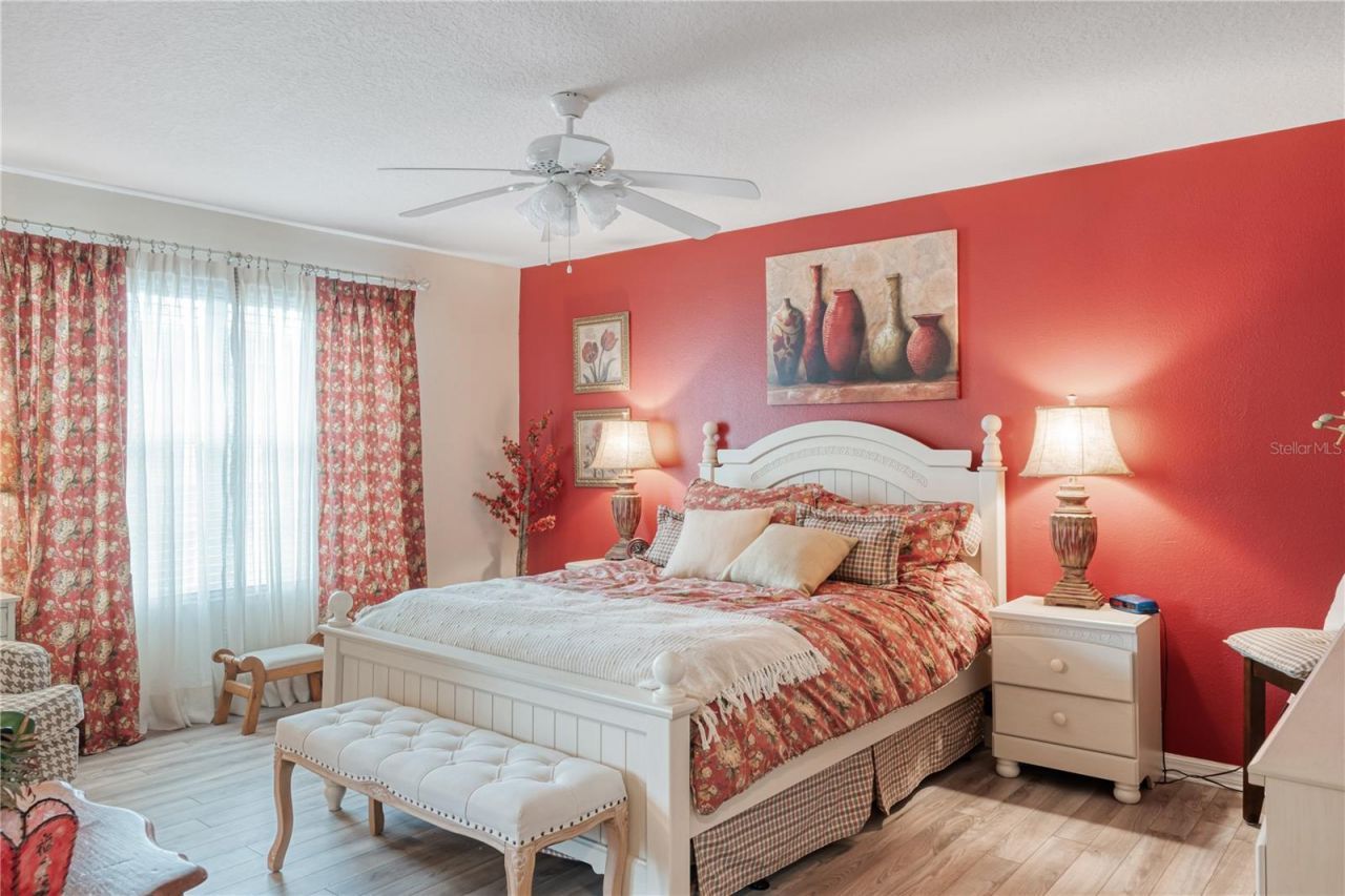 4925 Poolside Drive, Saint Cloud, FL 34769 Photo