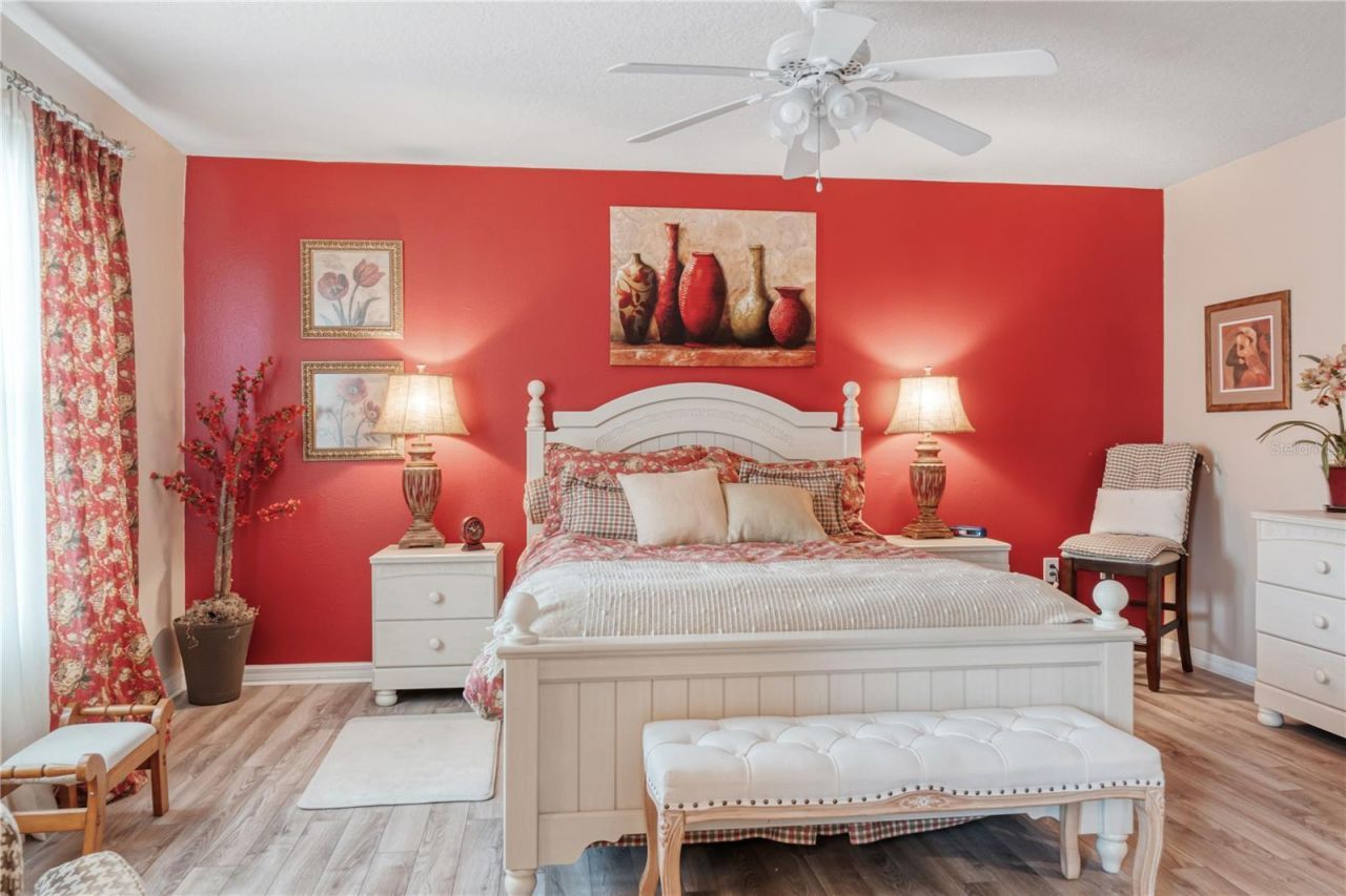 4925 Poolside Drive, Saint Cloud, FL 34769 Photo