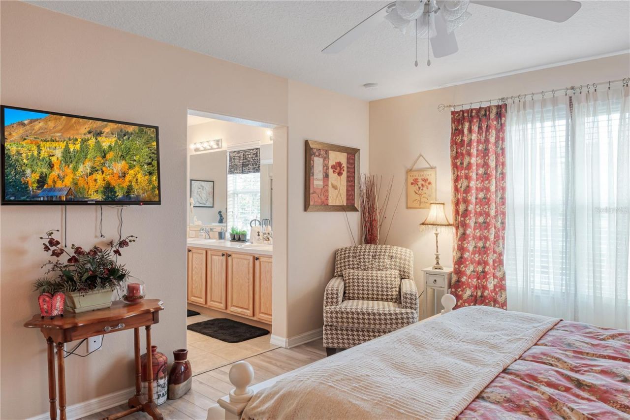 4925 Poolside Drive, Saint Cloud, FL 34769 Photo