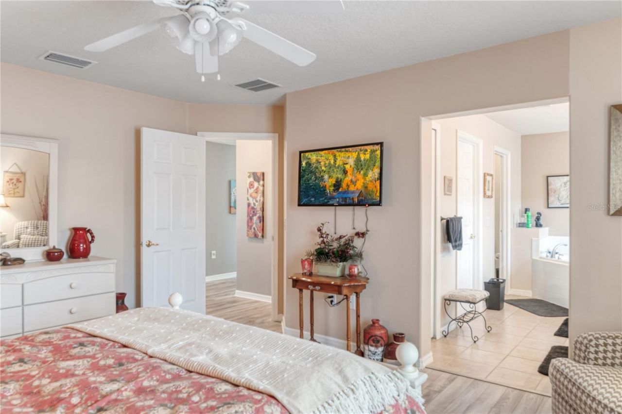4925 Poolside Drive, Saint Cloud, FL 34769 Photo