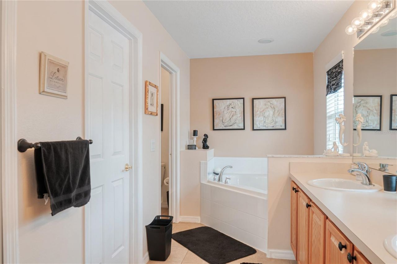 4925 Poolside Drive, Saint Cloud, FL 34769 Photo