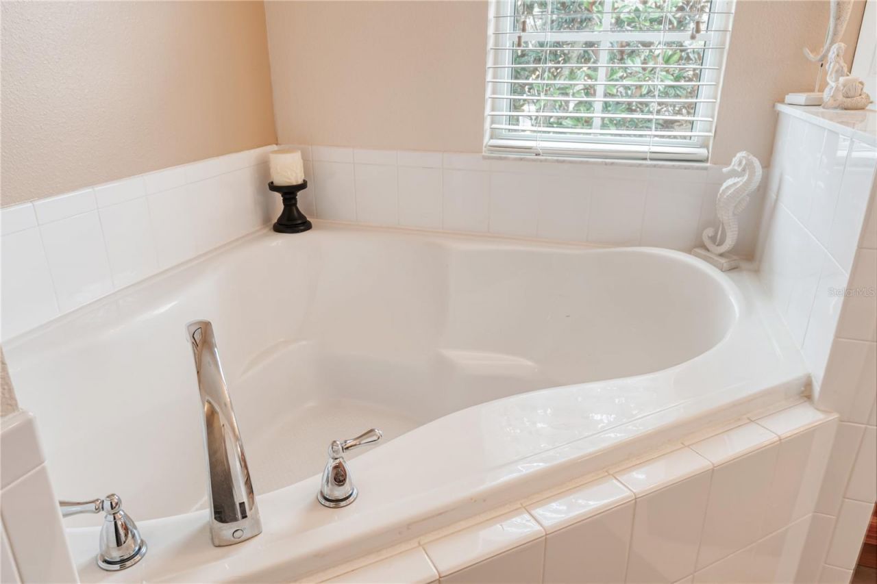 4925 Poolside Drive, Saint Cloud, FL 34769 Photo
