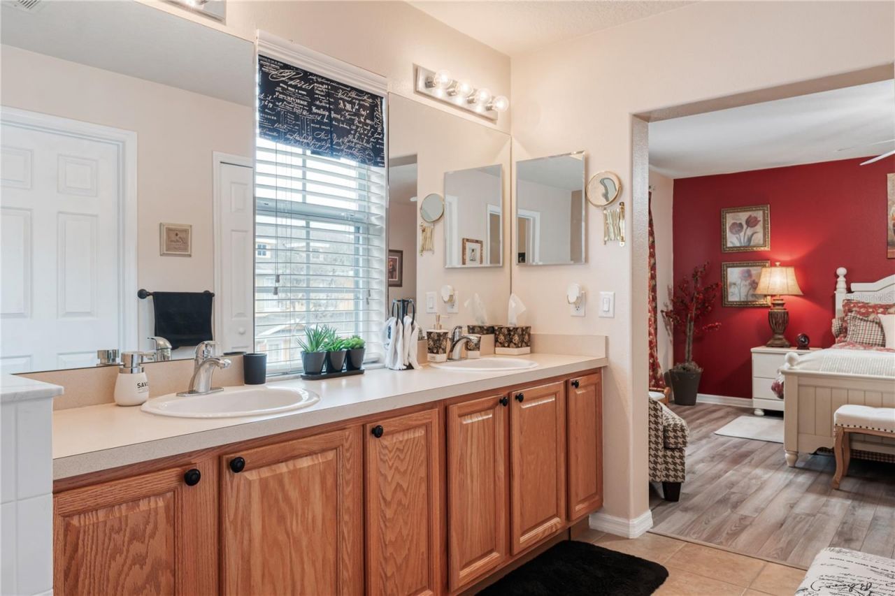 4925 Poolside Drive, Saint Cloud, FL 34769 Photo