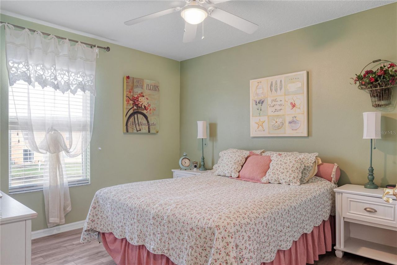 4925 Poolside Drive, Saint Cloud, FL 34769 Photo