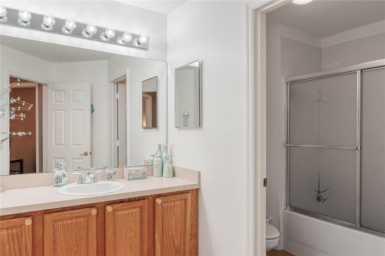 4925 Poolside Drive, Saint Cloud, FL 34769 Photo