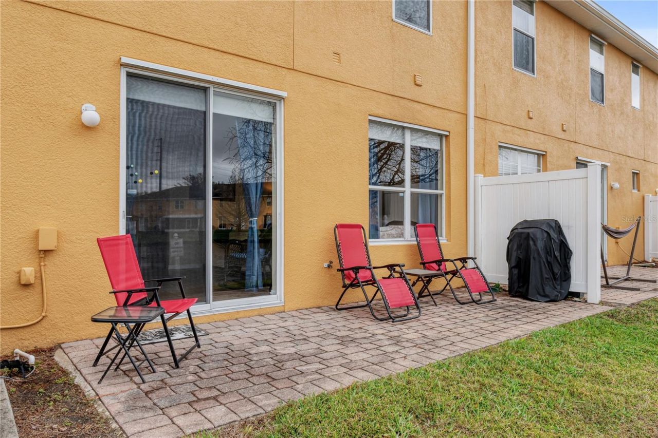 4925 Poolside Drive, Saint Cloud, FL 34769 Photo