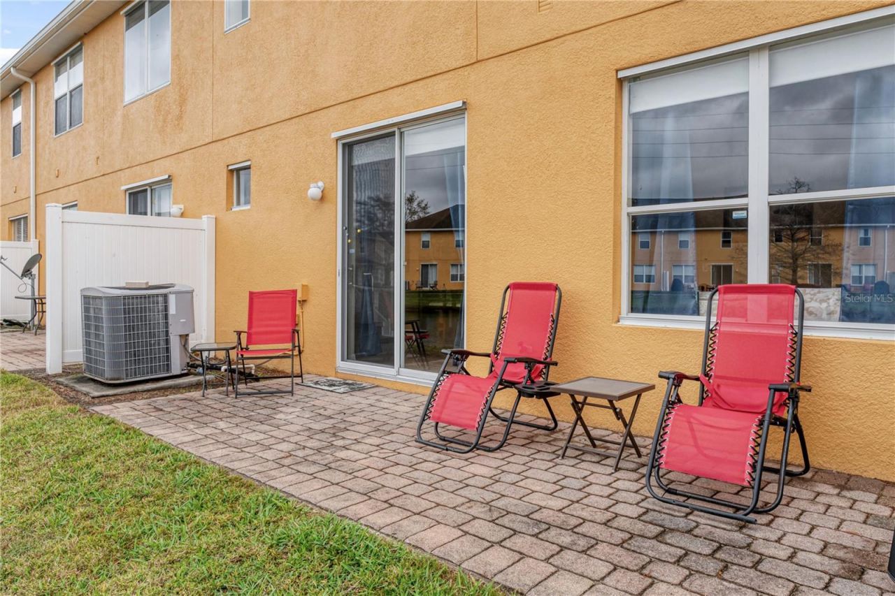 4925 Poolside Drive, Saint Cloud, FL 34769 Photo