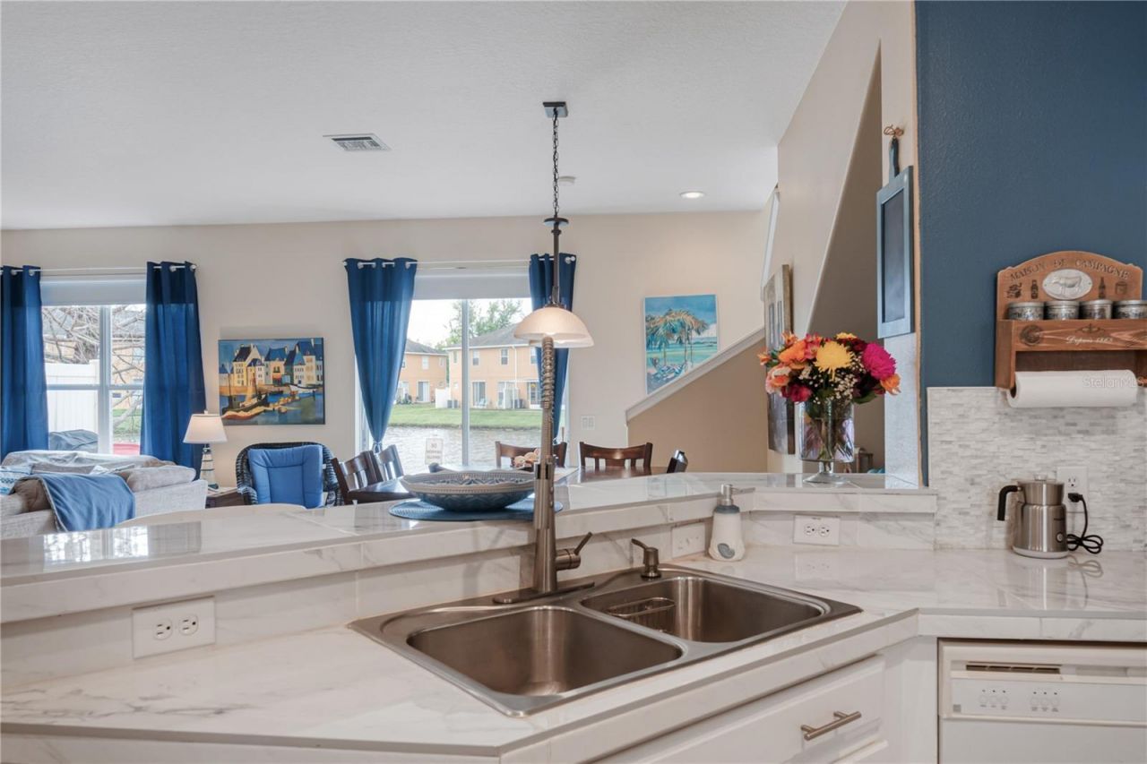 4925 Poolside Drive, Saint Cloud, FL 34769 Photo