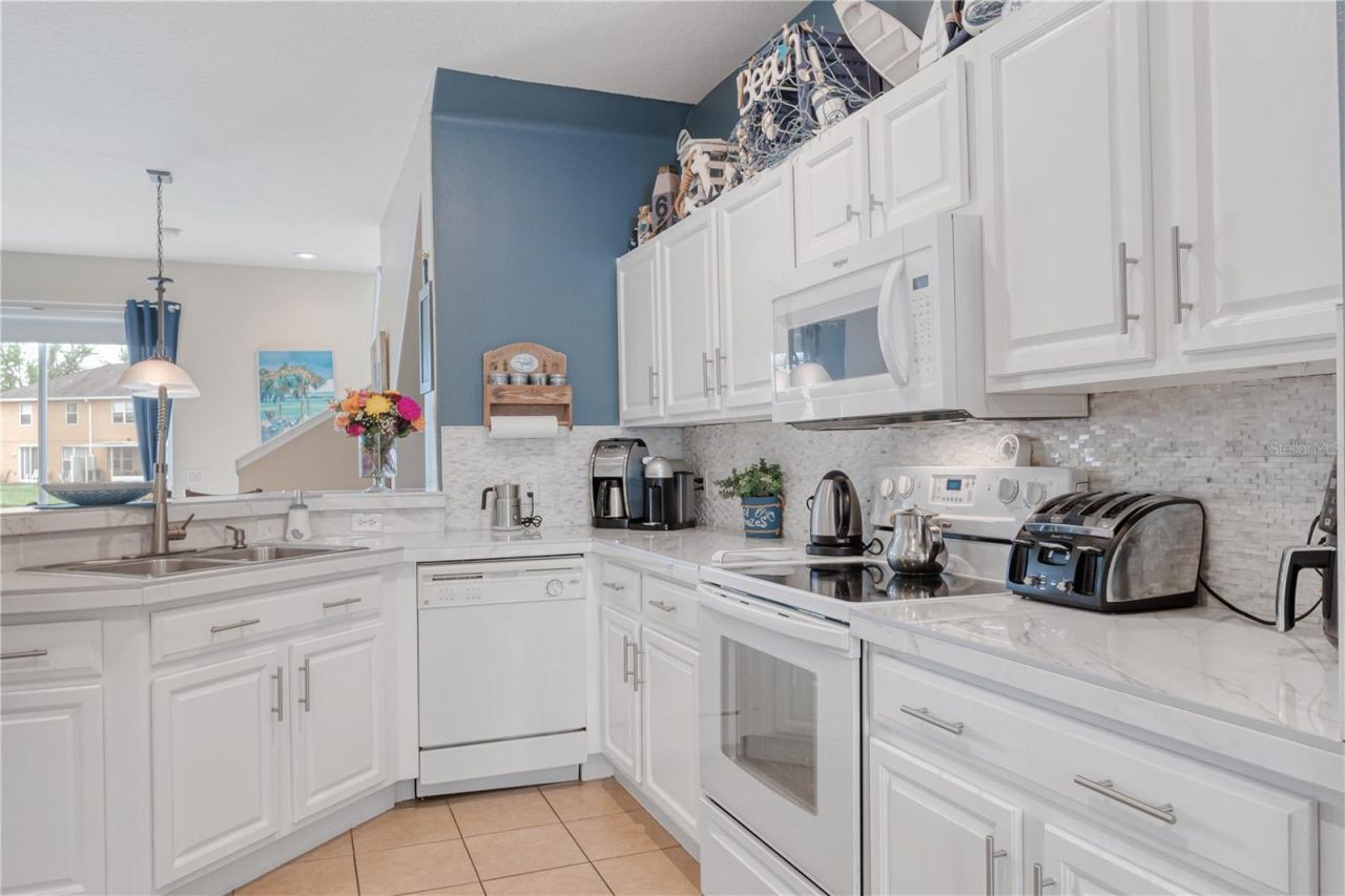 4925 Poolside Drive, Saint Cloud, FL 34769 Photo