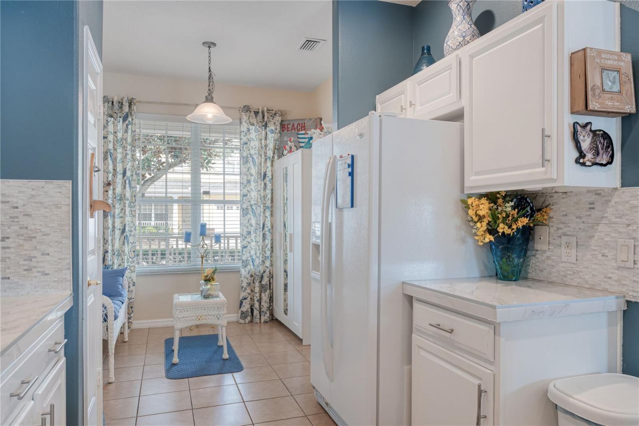 4925 Poolside Drive, Saint Cloud, FL 34769 Photo