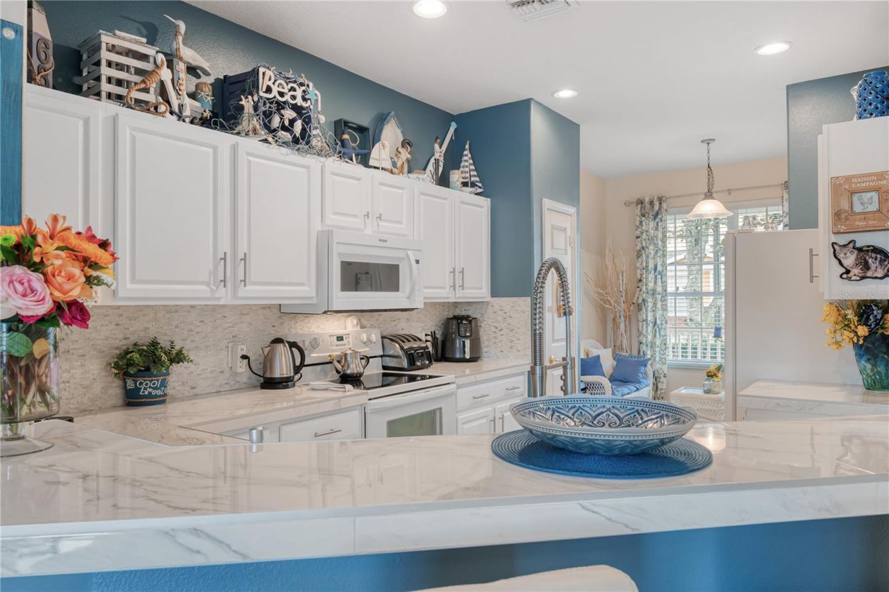 4925 Poolside Drive, Saint Cloud, FL 34769 Photo