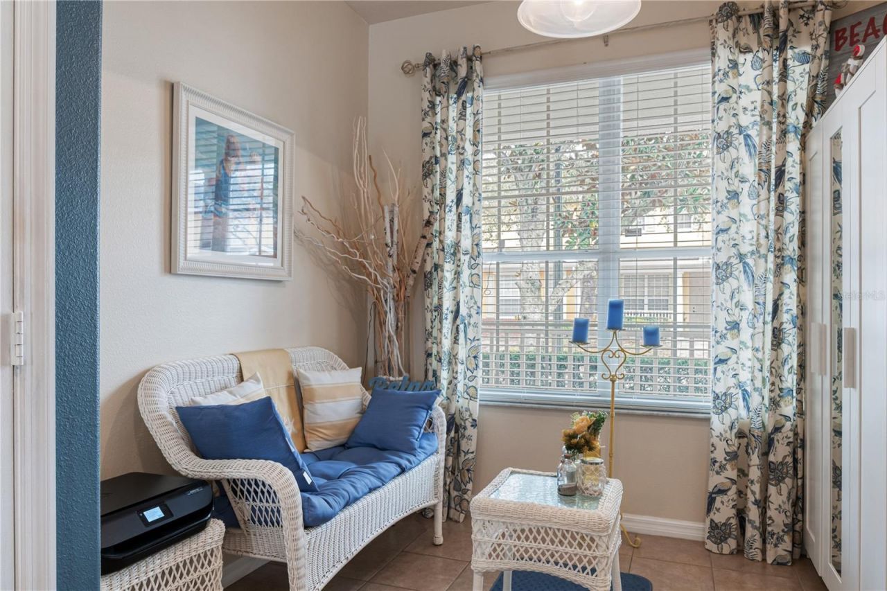 4925 Poolside Drive, Saint Cloud, FL 34769 Photo