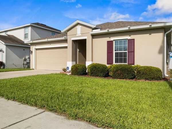 555 LUCERNE BOULEVARD, WINTER HAVEN, FL 33881