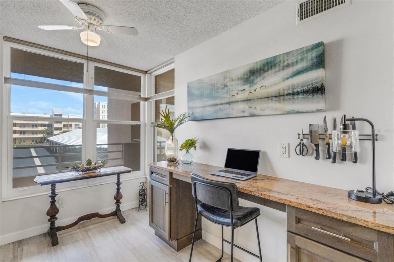 4460 Fairways Boulevard, Unit 105, Bradenton, FL 34209 Photo