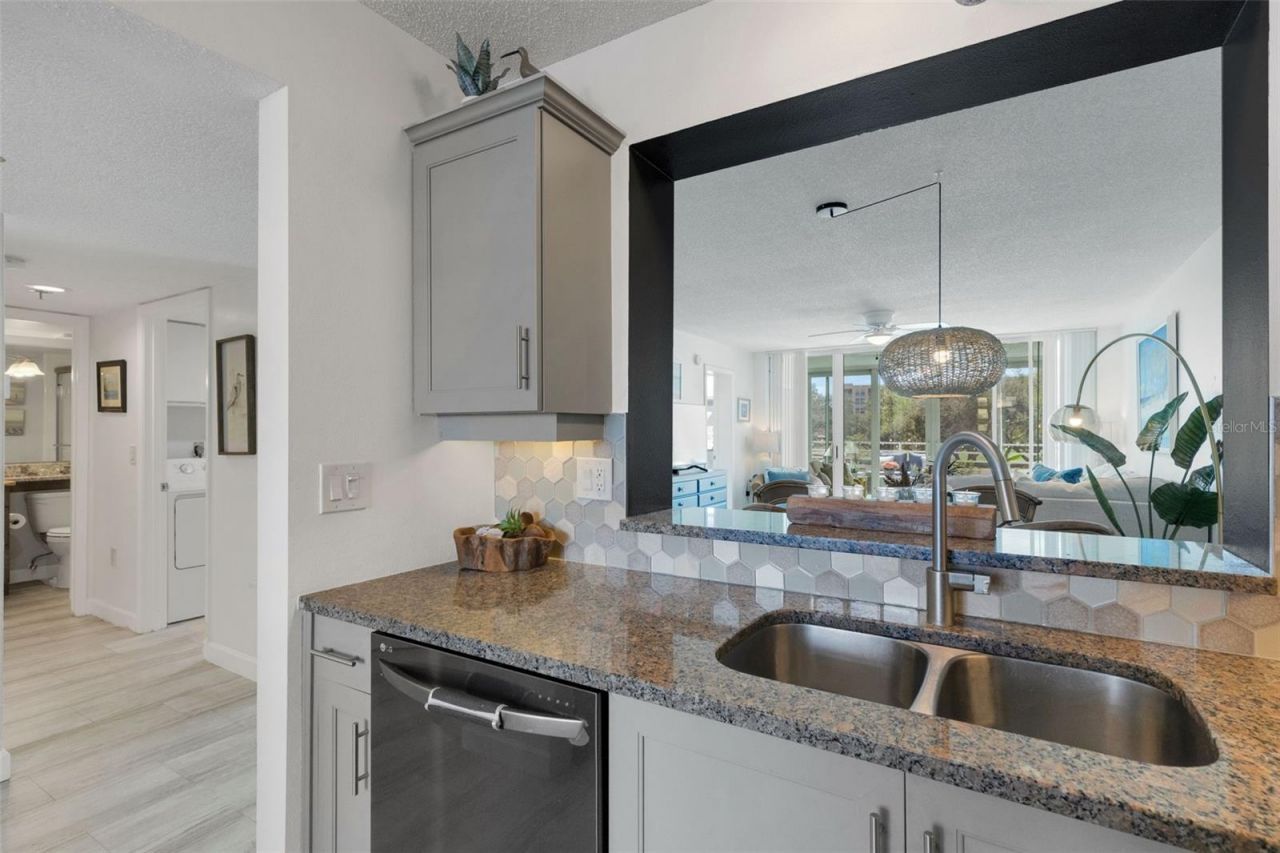 4460 Fairways Boulevard, Unit 105, Bradenton, FL 34209 Photo